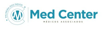 MEDCENTER